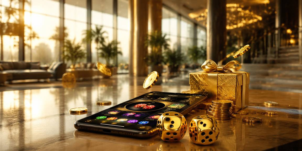 deve66 Slot Ngọc Lửa