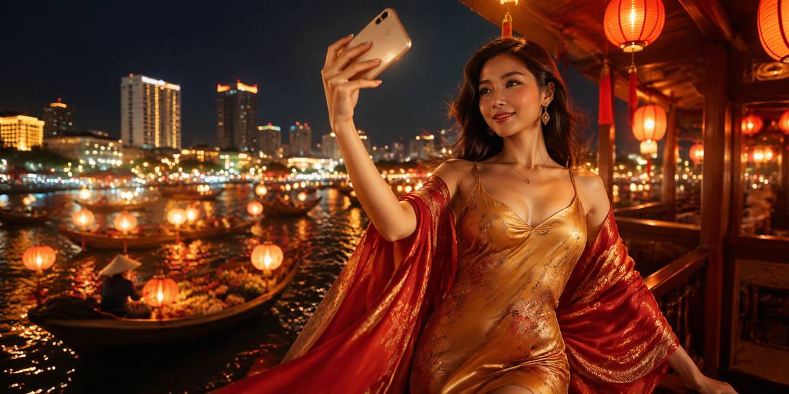 deve66 Slot Sông Bạc