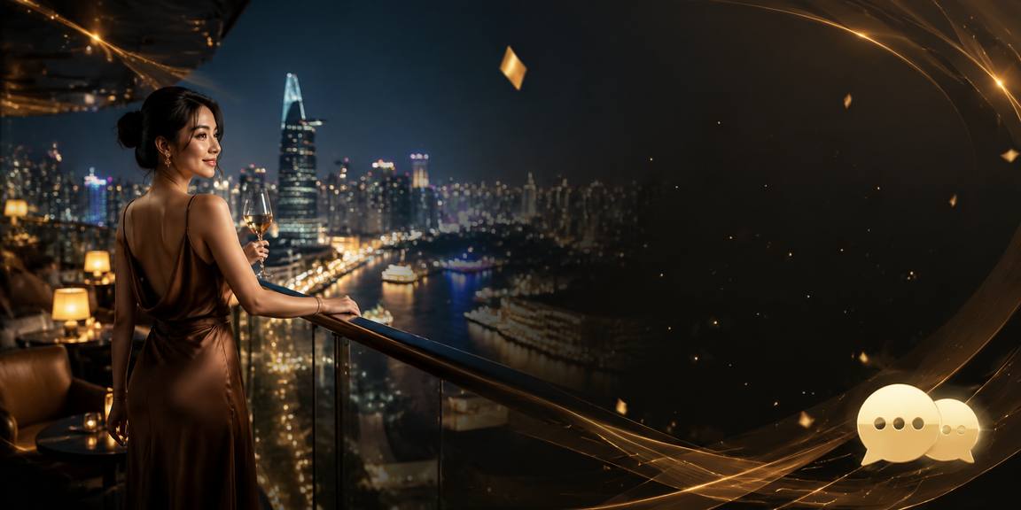 deve66 deve66 được xây dựng như thế nào