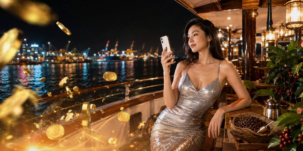 deve66 Thả bóng, xem hệ số, nhận kết quả ngay